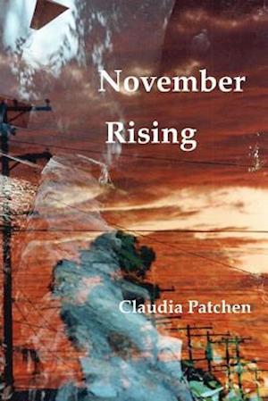 November Rising