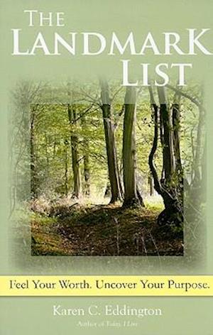 The Landmark List