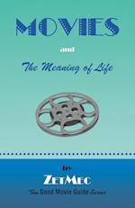 Movies and the Meaning of Life