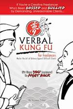 Verbal Kung Fu for Freelancers