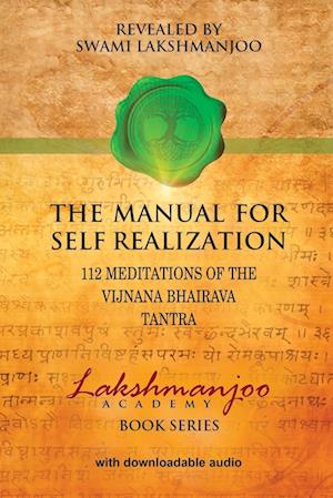 The Manual for Self Realization