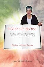 Tales of Eloise