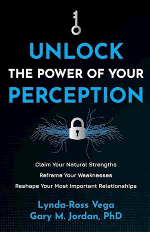 Unlock the Power of Your Perception