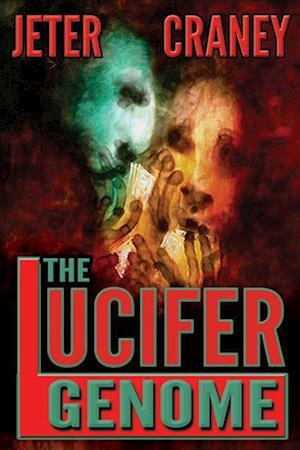 Lucifer Genome