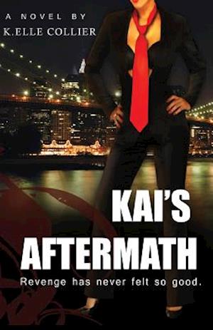 Kai's Aftermath