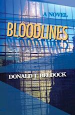 Bloodlines 