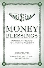 Money Blessings