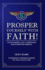 Prosper Yourself with Faith