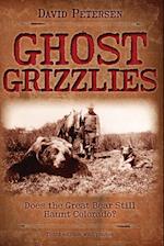 Ghost Grizzlies