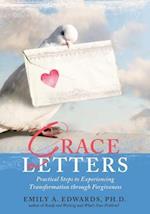 Grace Letters