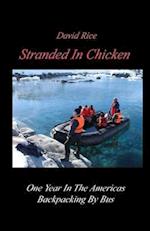 Stranded in Chicken