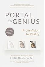 Portal to Genius