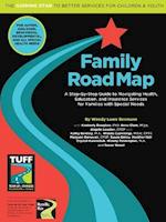 Family Road Map