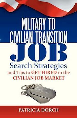 Military to Civilian Transition