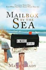 Mailbox by the Sea