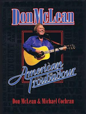 Don McLean