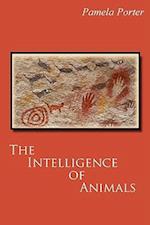 The Intellligence of Animals