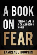 Book On Fear