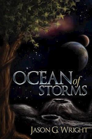 Ocean of Storms