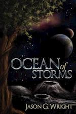 Ocean of Storms