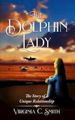 The Dolphin Lady