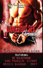 The Dangerous Sex Chronicles