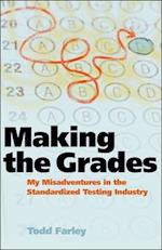Making the Grades