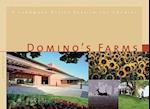 Domino's Farms