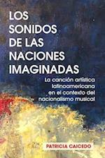 Los Sonidos de Las Naciones Imaginadas