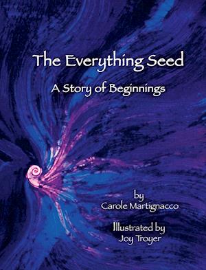 The Everything Seed