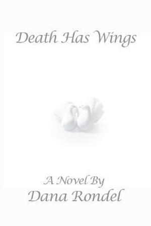 Death Has Wings