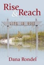 Rise & Reach: Life and Leadership 