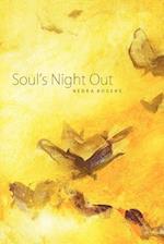 Soul's Night Out