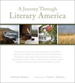 A Journey Through Literary America