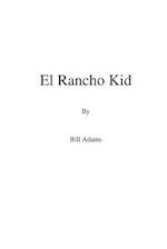 El Rancho Kid