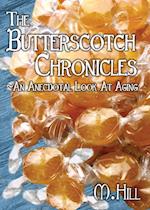 The Butterscotch Chronicles