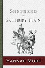 The Shepherd of Salisbury Plain