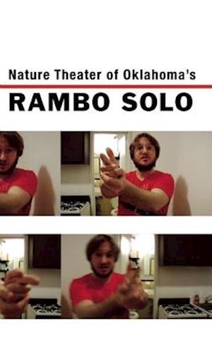 Rambo Solo