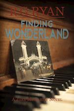 Finding Wonderland