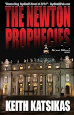 The Newton Prophecies