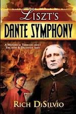 Liszt's Dante Symphony