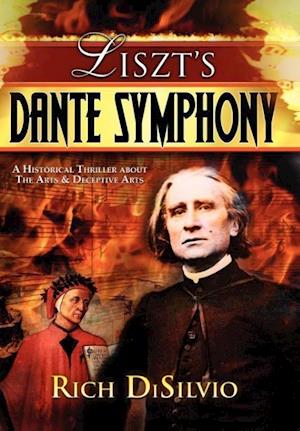 Liszt's Dante Symphony