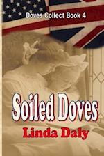 Soiled Doves