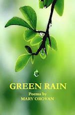 Green Rain