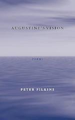 Augustine's Vision