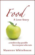 Food: A Love Story