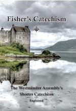 Fisher's Catechism