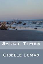 Sandy Times