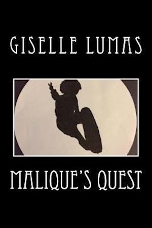 Malique's Quest