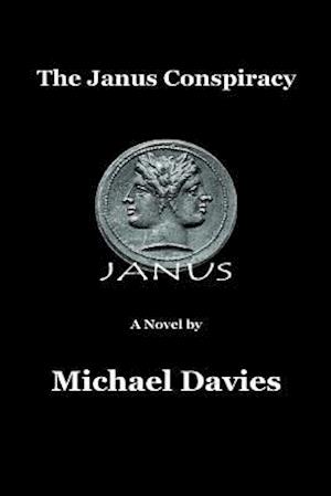 The Janus Conspiracy